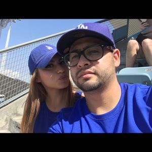 Meet your Posher, Darlene